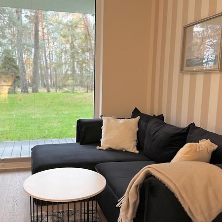Apartamenty Florina Q4Apartments 웨바 외부 사진