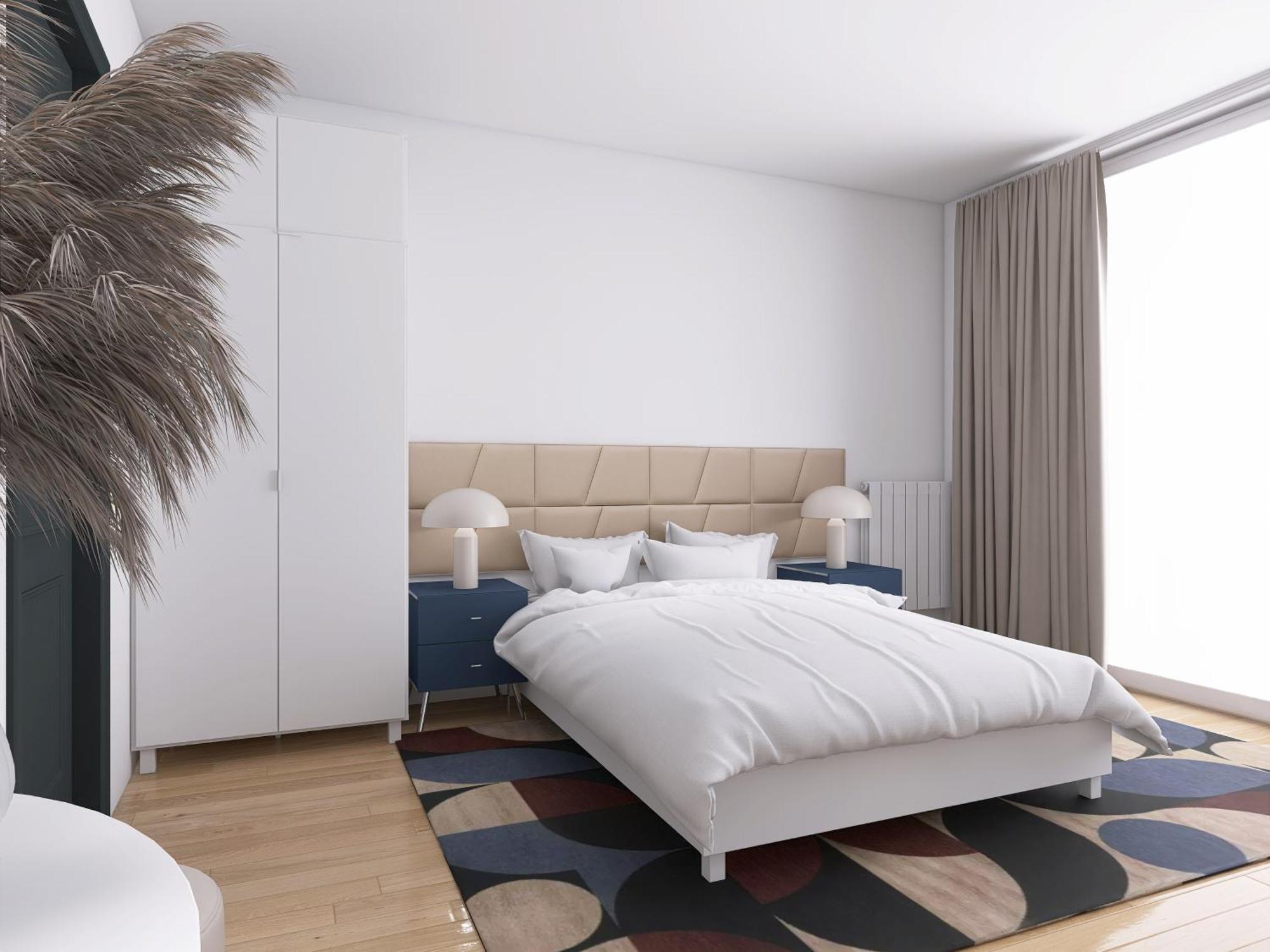 Apartamenty Florina Q4Apartments 웨바 외부 사진