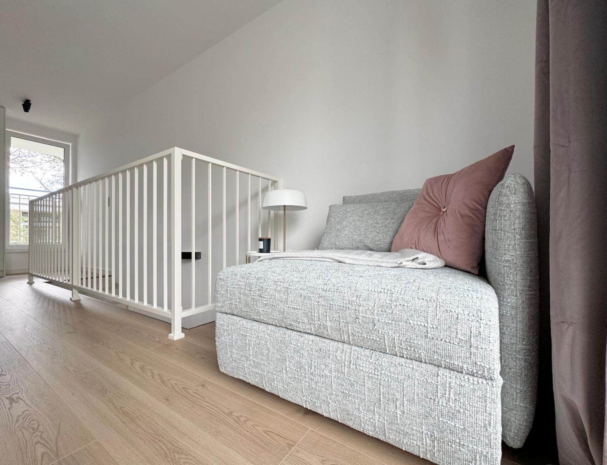 Apartamenty Florina Q4Apartments 웨바 외부 사진