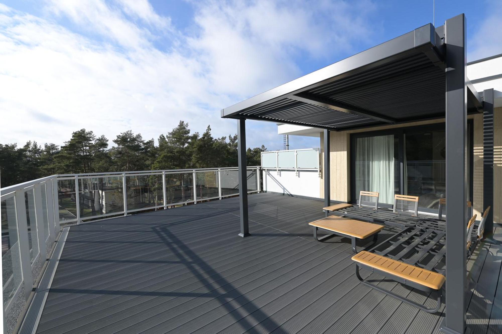 Apartamenty Florina Q4Apartments 웨바 외부 사진