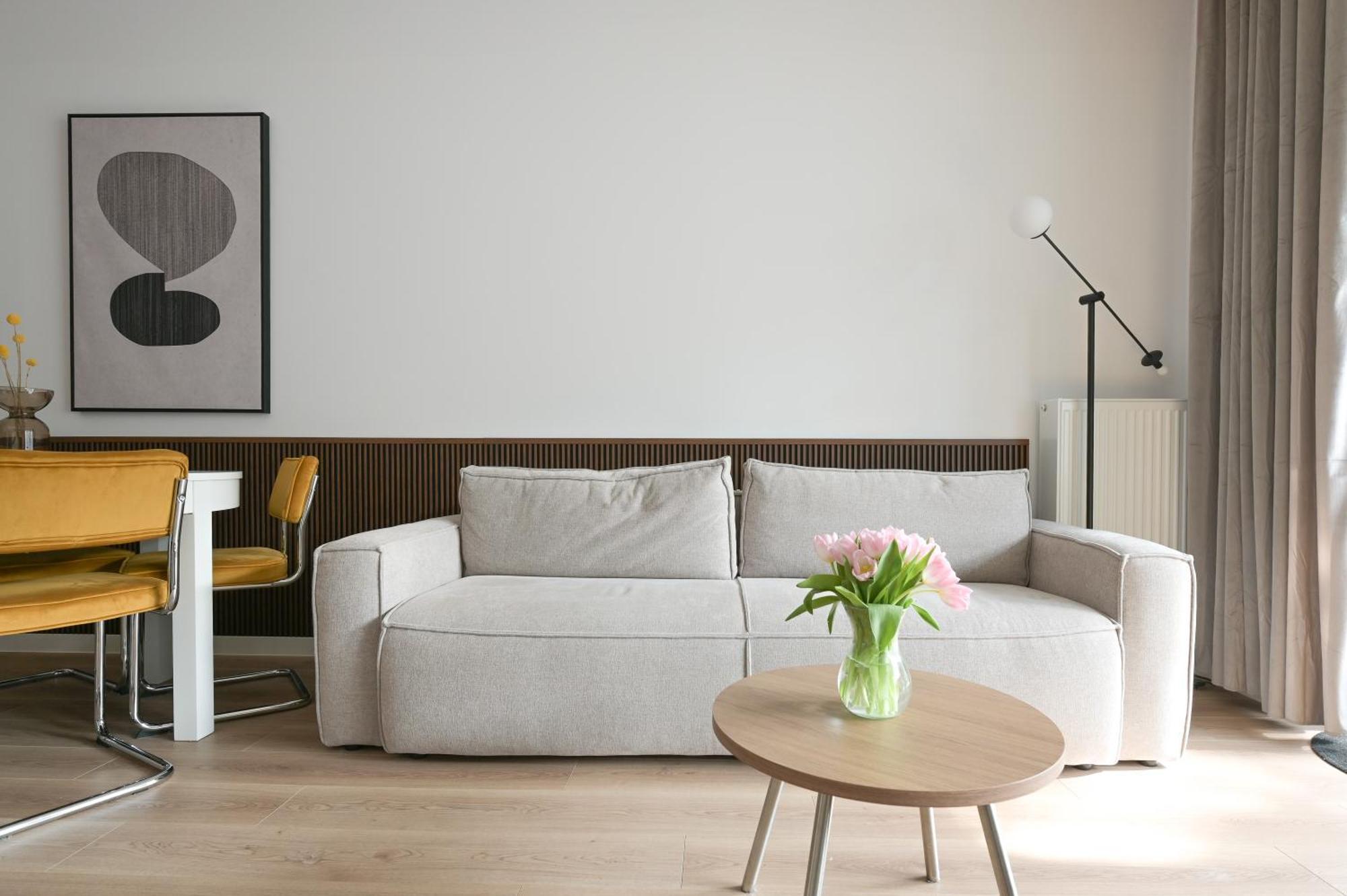Apartamenty Florina Q4Apartments 웨바 외부 사진