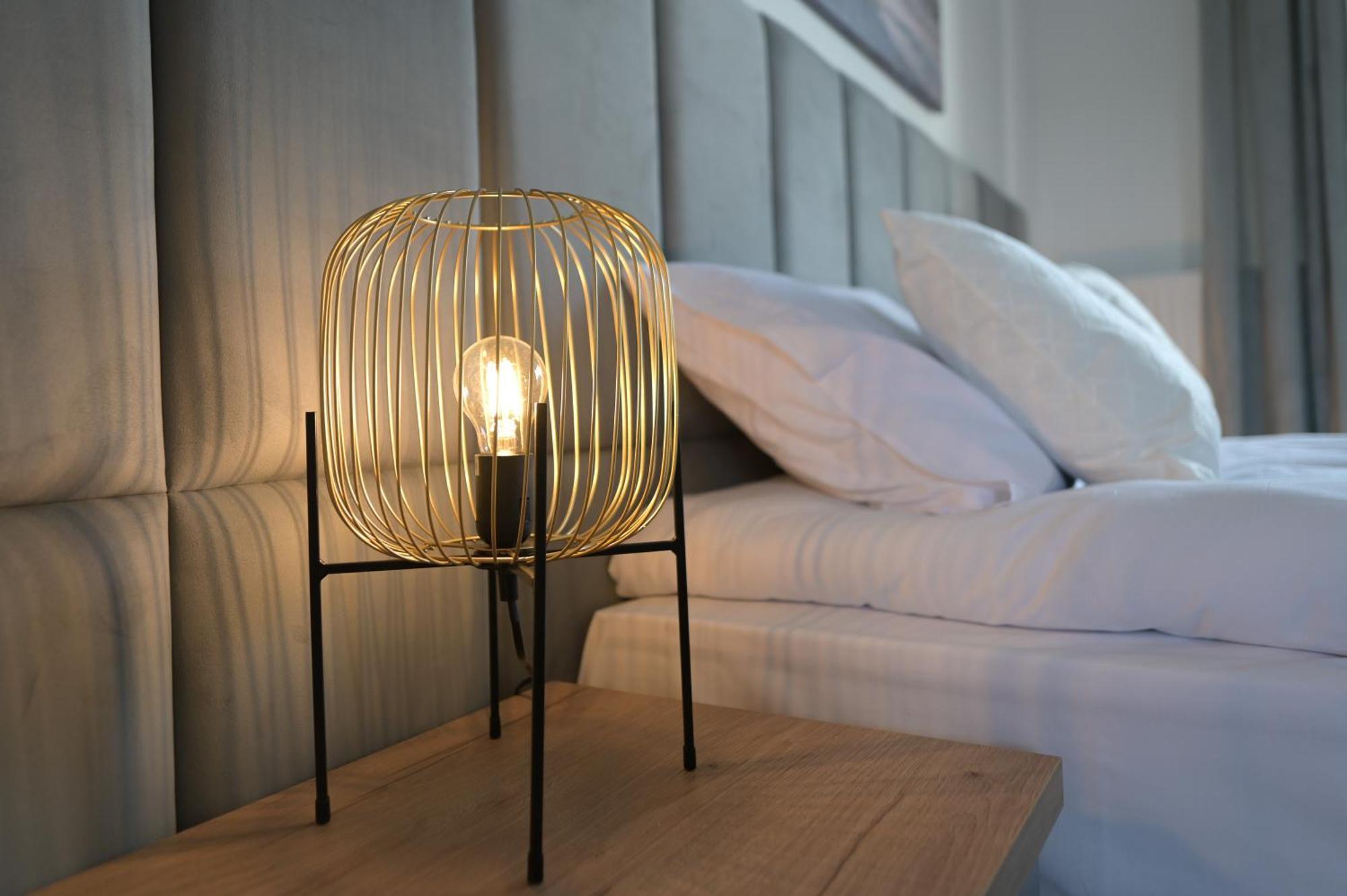 Apartamenty Florina Q4Apartments 웨바 외부 사진