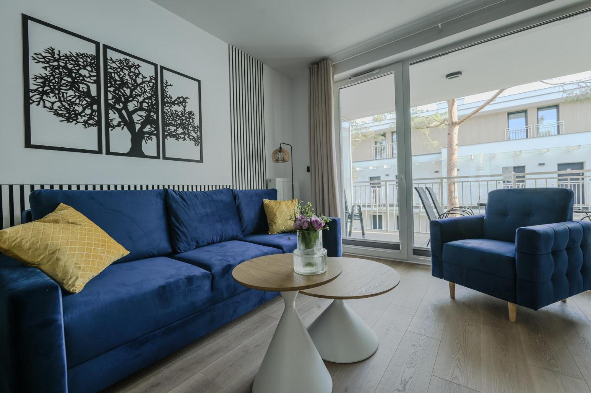 Apartamenty Florina Q4Apartments 웨바 외부 사진