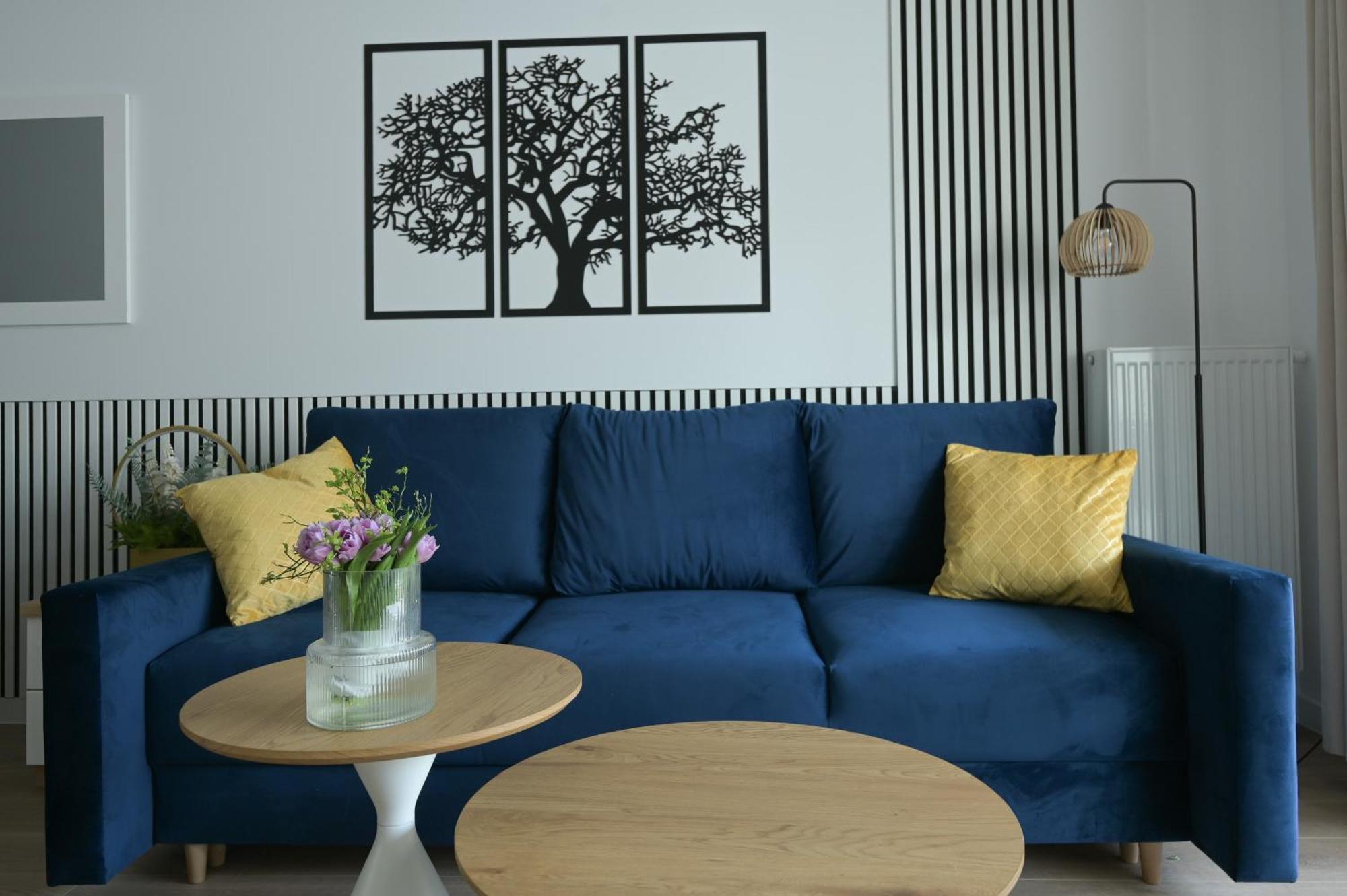 Apartamenty Florina Q4Apartments 웨바 외부 사진